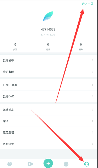 发电厂为什么需要「大烟囱」呢？有什么用？