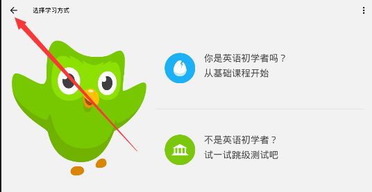 赵丽颖称换发色是换个心情