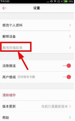 如何看待小米公司2025年2月27号发布会？