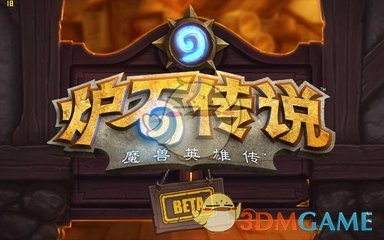 印巴冲突升级 ，巴基斯坦称击落印度 6 架战机，印度对 9 个巴方目标发动导弹袭击，目前局势如何？