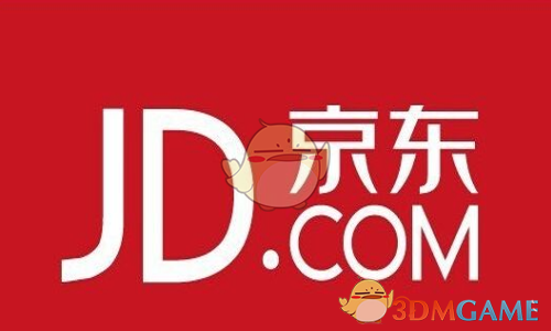 如何评价 2025 年第 16 届丘成桐大学数学竞赛的安排？