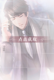 宋亚轩舞台太超过了