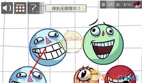 安切洛蒂是该离开皇马了吗？