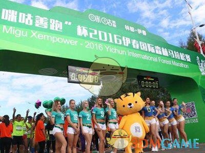 下周，资本市场将迎多项重磅事件