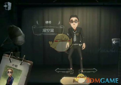 如何看待铁路 12306 推出「宠物托运」功能？这将带来哪些便利？你还期待铁路推出哪些服务？
