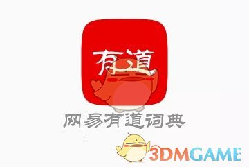全球基金经理「创纪录式」减仓美股，滞胀担忧成主因，美国衰退风险升至 36%，美联储或会如何回应？