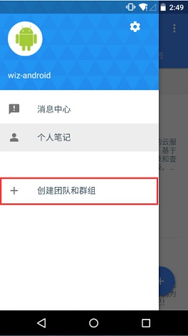 我海警登铁线礁并展示五星红旗
