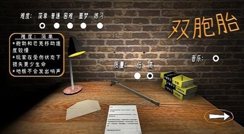 女生输头孢离世家属与医院和解