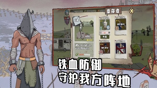震惊，高三一教师抓早恋抓到一对已婚中学生夫妻。