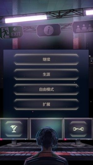 苦尽柑来遇见你百想最佳作品