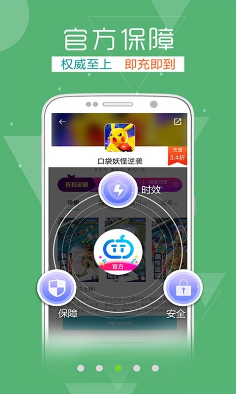 我始终无法理解什么是概率，概率到底是什么？