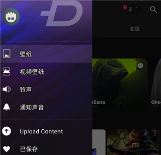 《为美好的世界献上祝福》里的世界到底有多残酷？
