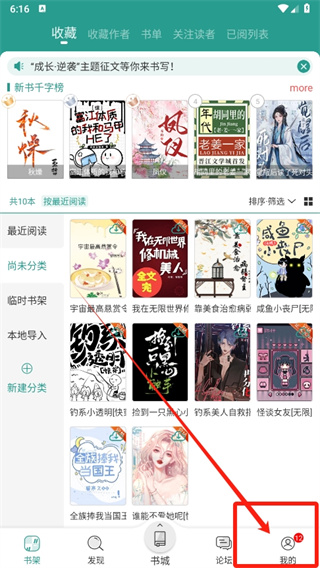 人过五十，永远不要在兄弟姐妹面前，随口说出这4句话，不然你会后悔