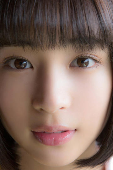 许昕因伤退赛
