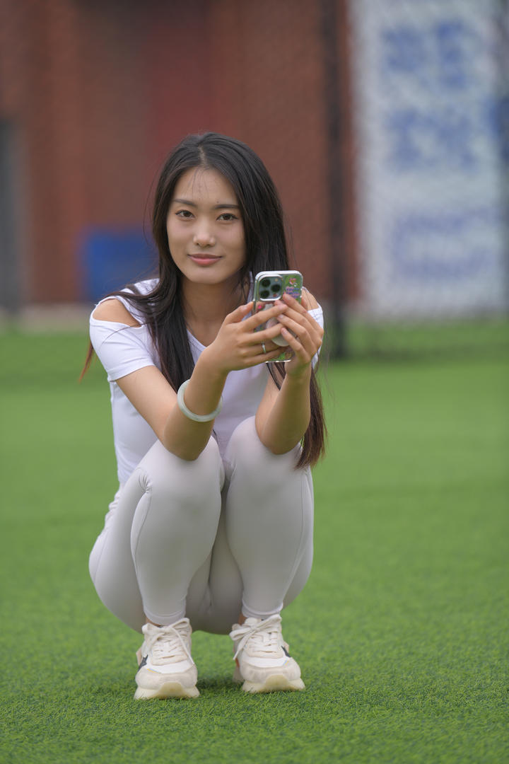 机器人自学成才解锁李小龙同款功夫