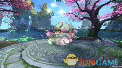 什么是国内大循环，为何近年来一直提及要促进其发展？其对于我们当下经济有多重要，会利好什么行业和板块？