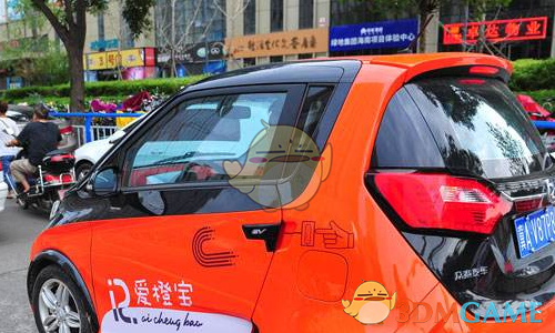 为什么乐芙兰会被称呼为「诺克萨斯点子王」？