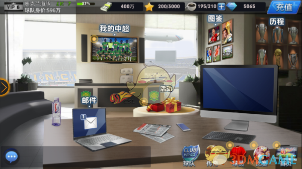 发人深省的“乌鸦定律”：99%的人不知道，真正拖垮一个人的，不是没钱，也不是病痛，而是“受害者心态”！