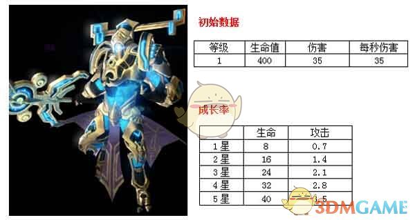 重大政策转变 巴基斯坦宣布新禁令