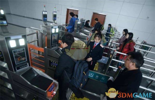 香港媒体团：在村超看到中国足球希望