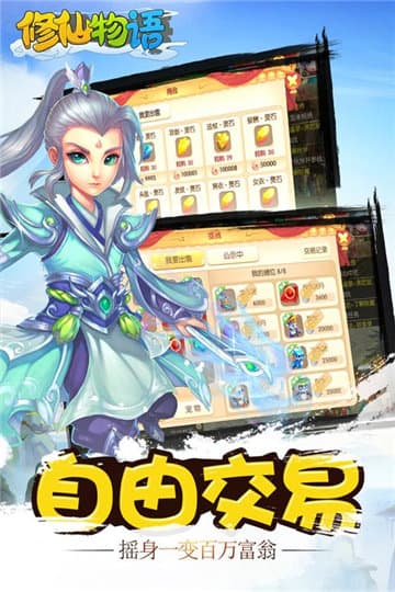 男子砸陌生人车窗取 AED 救心梗父亲，事后车主称不追究责任，愿自费修车，如何看待此事？