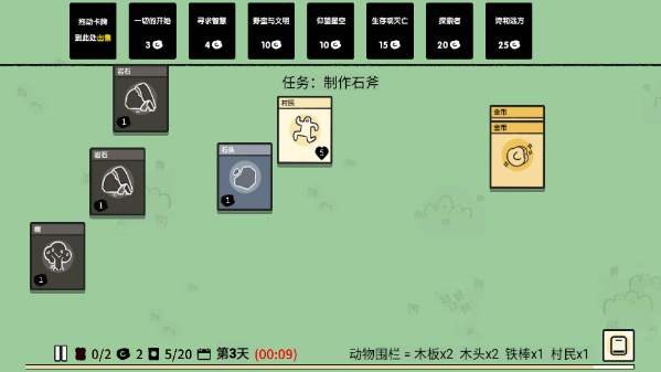方时赫和HYBE女团合照）